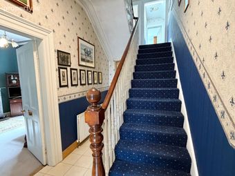 Ardrose, 5 The Crescent, Dundalk, Co. Louth - Image 4
