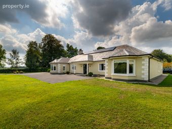 Killeen, Mountmellick, Emo, Co. Laois - Image 4