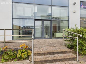 Unit 2 Centrepoint, Liosban Industrial Estate, Tuam Road, Co. Galway - Image 2