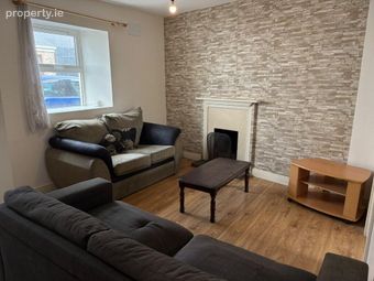 43 Barrack Street, Cappoquin, Co. Waterford, Cappoquin, Co. Waterford - Image 3