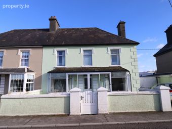 An Cuas, 2 Glencurragh Road, Skibbereen, Co. Cork - Image 4