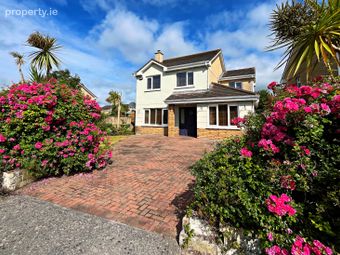 28 An Grian&aacute;n, Ballinroad, Dungarvan, Co. Waterford - Image 2