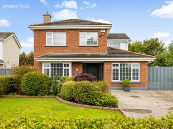 23 Glenidan Court, Enfield, Co. Meath, Enfield, Co. Meath - Image 2