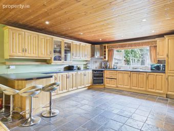 Johnstown Glebe, Rathdowney, Co. Laois - Image 3