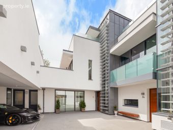 Solas, 3b Greenwich Court, Rathmines, Dublin 6, Rathmines, Dublin 6