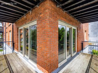 8 Wellington Hall, Dublin Road, Trim, Co Meath, Trim, Co. Meath - Image 3