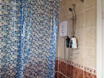 Castlelawn Heights, Headford Road, Galway, Jordan's Island, Co. Galway - Image 3