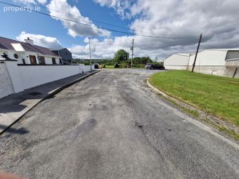 Shrub Cottage, 4 Mountmahon, Abbeyfeale, Co. Limerick - Image 5