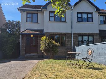 58 Castle Meadows, Skehard Road, Blackrock, Co. Cork - Image 2