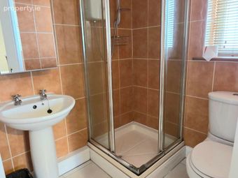 22 Cherry Orchard, Broomfield Village, Midleton, Co. Cork - Image 5
