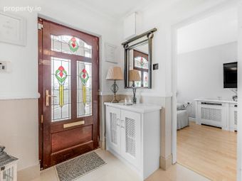 51 Glen Ellan Green, Swords, Swords, Co. Dublin - Image 3