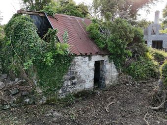 Annaghdown, Co. Galway, Annaghdown, Co. Galway - Image 5