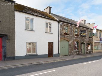 10 Upper Main Street, Kilbeggan, Co. Westmeath - Image 3