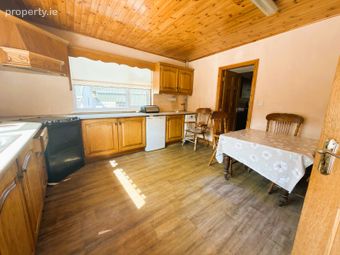 Brittas House, Brittas, Lombardstown, County Cork, Lombardstown, Co. Cork - Image 5