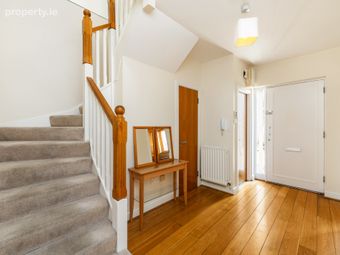 House 11, 150 Howth Road, Clontarf, Dublin 3, Clontarf, Dublin 3 - Image 2