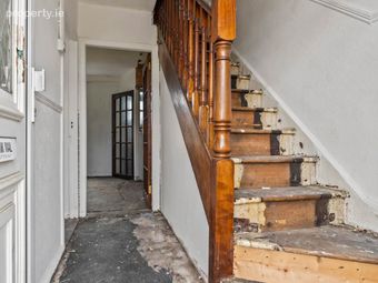 97 Bannow Road, Cabra West, Dublin 7, Co. Dublin, Cabra, Dublin 7 - Image 3
