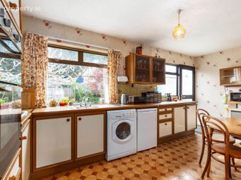 141 Barton Road East, Dundrum, Churchtown, Dublin 14, Ballinteer, Dublin 16 - Image 4