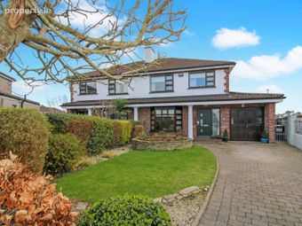 75 Monalee Heights, Knocknacarra, Knocknacarra, Co. Galway