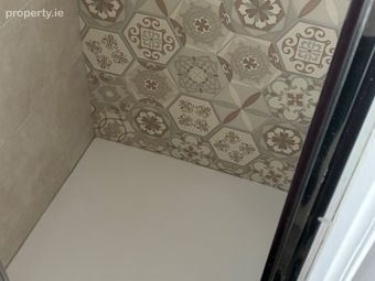Churchwell Drive, Belmayne, Dublin 13, Clongriffin, Dublin 13 - Image 2