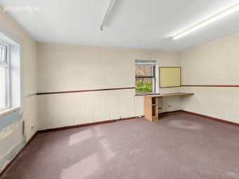 Conlin Road, Killybegs, Co. Donegal, Killybegs, Co. Donegal - Image 3