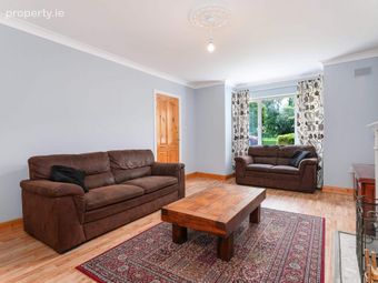 10 Corbally Lawn, Citywest, Co. Dublin, Citywest, Co. Dublin - Image 5