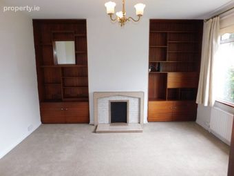 Samares, 51 Woodvale Road, Beaumont, Ballintemple, Co. Cork - Image 5