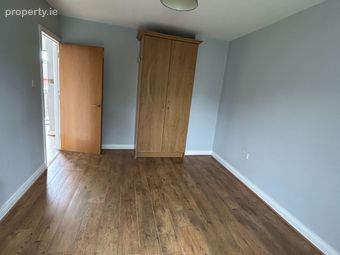 Apartment 29, Prestons Mill, Wellington Quay, Drogheda, Co. Louth - Image 5
