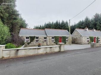 Uragh, Tullaghan, Tullaghan, Co. Leitrim - Image 3