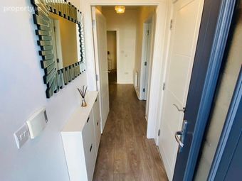 Waterside Close, Waterside, Malahide, Co. Dublin - Image 5