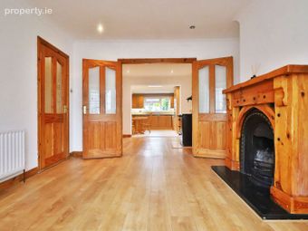 18 Hillside Drive, Castletown, Navan, Co. Meath - Image 3