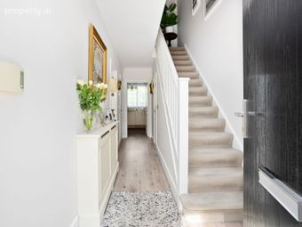 9 Hansted Grove, Lucan, Co. Dublin - Image 2