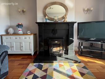 Garrygaug, Mullinavat, Mullinavat, Co. Kilkenny - Image 5