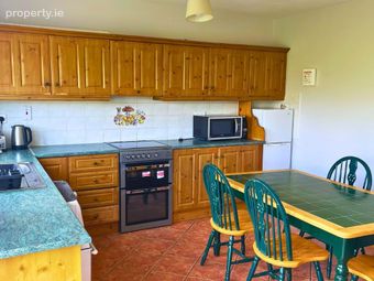 Gort Na Glaise, Sandy Road, Galway, Bohermore, Co. Galway