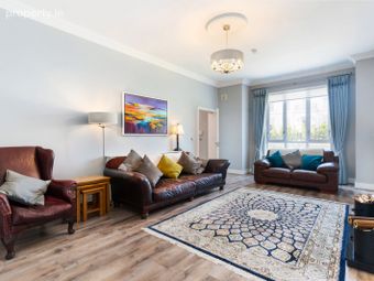 7 Bolton View, Bolton Park, Rathfarnham, Dublin 16, Rathfarnham, Dublin 16 - Image 3