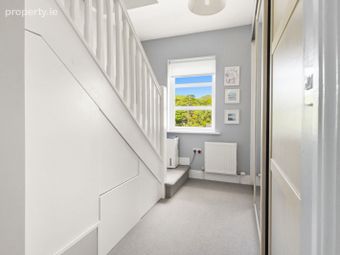 28 Cois Cuain, Whitegate, Midleton, Co. Cork - Image 3