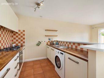 173 Charlesland Court, Greystones, Co Wicklow, Greystones, Co. Wicklow - Image 4