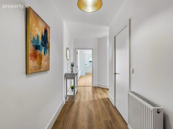 Apartment 12, Suttonfield Court, Suttonfield Park, Carrickmines, Dublin 18 - Image 2