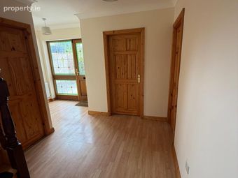 31 The Crescent, Lakepoint Park, Mullingar, Co. Westmeath - Image 3