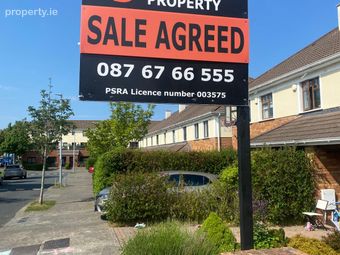 77 Charlesland Park, Greystones, Co. Wicklow