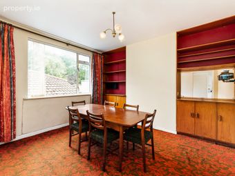 12 Pinewood Drive, Glasnevin, Dublin 11, Glasnevin, Dublin 11 - Image 4
