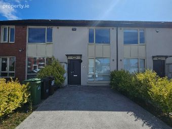 The Park, The Paddocks, Clonsilla, Dublin 15 - Image 2