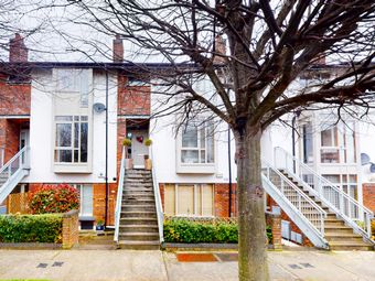 Apt 75 The Headlands, Putland Road, Bray, Co. Wicklow