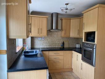 Kilcross Lawn, Sandyford, Dublin 18