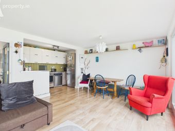3 Atlantic View Holiday Homes, West End, Kilkee, Co Clare, Kilkee, Co. Clare - Image 3