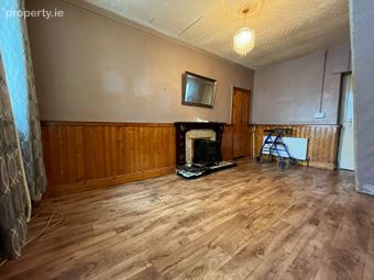 2 Little Saint Joseph's Street, Limerick, Limerick City Centre, Co. Limerick - Image 4