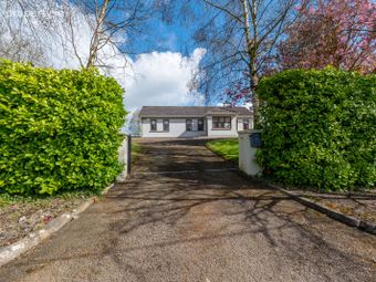 Woodville, Ballymackey, Toomevara, Co. Tipperary - Image 3