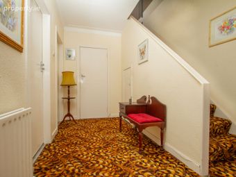 161 Cherryfield Road, Dublin 12, Walkinstown, Dublin 12 - Image 4