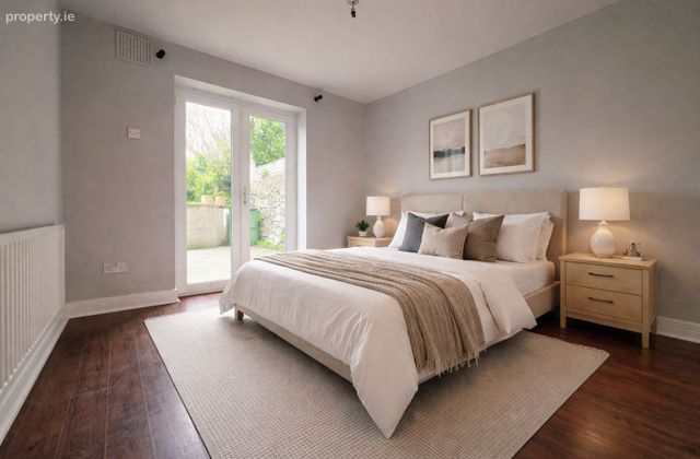 Rathmines Road Upper, Dartry, Dublin 6 - Click to view photos