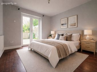 Rathmines Road Upper, Dartry, Dublin 6 - Image 4