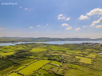 Whiddy Island, Bantry, County Cork, Bantry, Co. Cork - Image 2